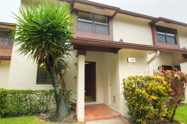 Golden Raintree 5, 4360 Carambola Cir #4360, Coconut Creek, Florida 33066, image 1