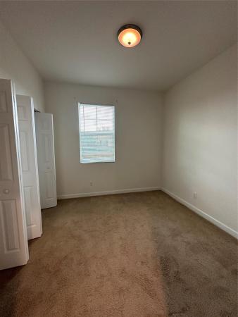 Charleston Commons, 4331 Braxton Ave, West Palm Beach, Florida 33417, image 1