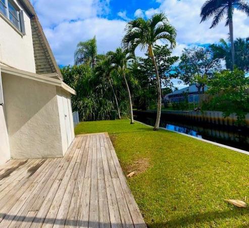 Lar Estates, 2850 SW 18th St, Fort Lauderdale, Florida 33312, image 1