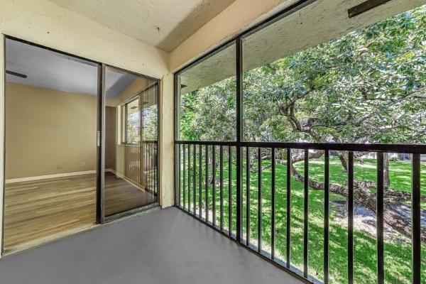 Parc Village At Jacaranda, 1637 NW 81st Way, Plantation, Florida 33322, image 1
