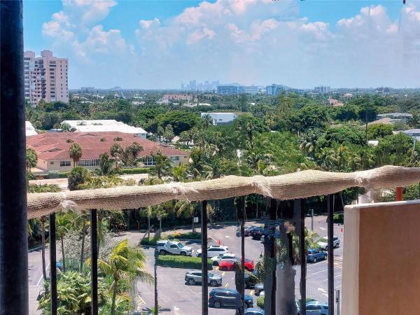 Royal Coast, 2000 S Ocean Blvd #8H, Lauderdale By The Sea, Florida 33062, image 1
