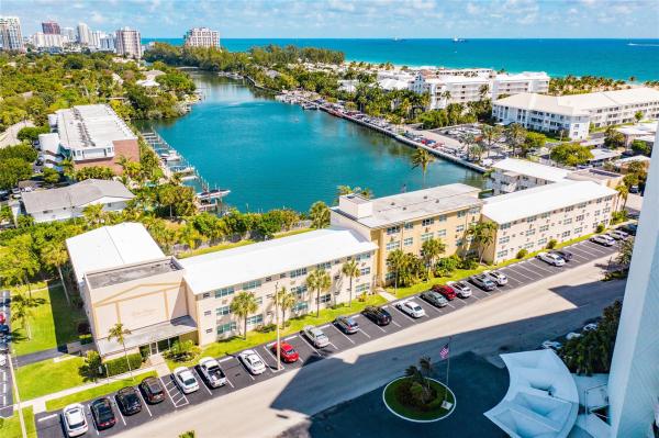 Lake Mayan, 1850 S Ocean Dr #107, Fort Lauderdale, Florida 33316, image 1