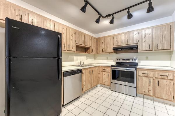 Camino Sheridan Villas, 2327 N 37th Ave 0, Hollywood, Florida 33021, image 1