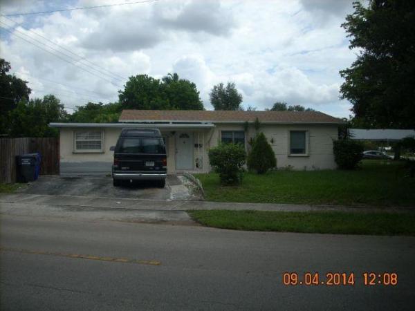 Driftwood Acres, 6737 Raleigh St, Hollywood, Florida 33024, image 2
