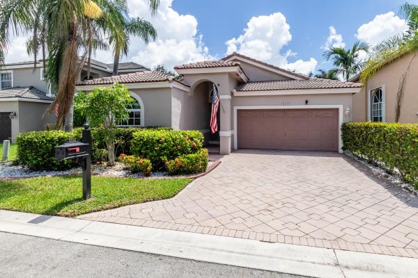 Lennox Isles, 1113 NW 117th Ave, Coral Springs, Florida 33071, image 1