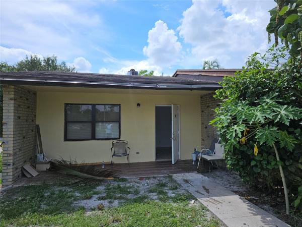 Atlantis Pines North, 4937 Freedom Cir, Unincorporated Pb County, Florida 33461, image 1