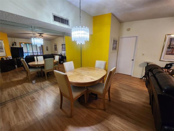 Tamarac Gardens, 9531 W Mcnab Rd #208, Tamarac, Florida 33321, image 1