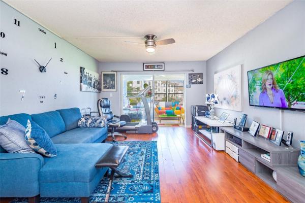Isle Of Boca Dunes, 9355 SW 8th St #224, Boca Raton, Florida 33428, image 1