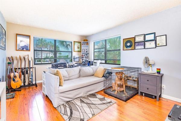 Isle Of Boca Dunes, 9355 SW 8th St #224, Boca Raton, Florida 33428, image 3