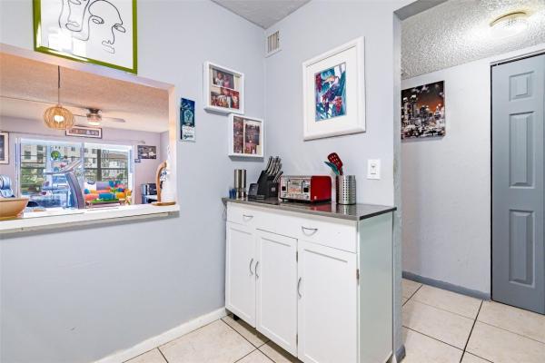 Isle Of Boca Dunes, 9355 SW 8th St #224, Boca Raton, Florida 33428, image 2