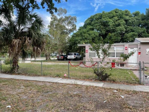 Shephard Heights, 12885 NW 16th Ave, North Miami, Florida 33167, image 1