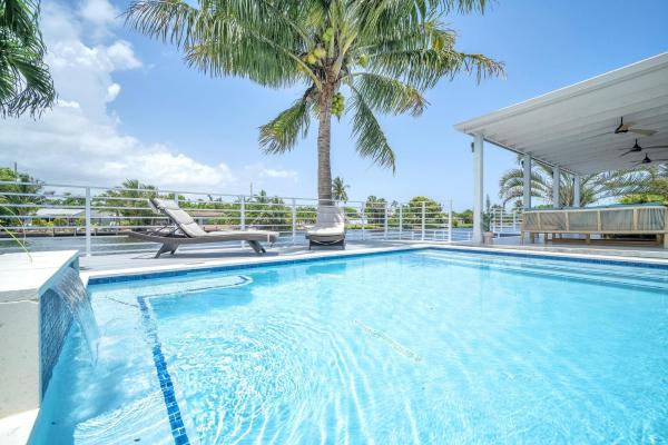 Jenada Isle, 1117 NW 30th St, Wilton Manors, Florida 33311, image 1