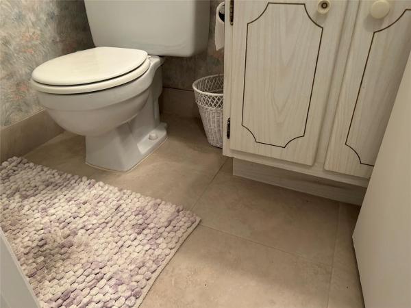 Tilford, 30 Tilford B, Deerfield Beach, Florida 33442, image 1