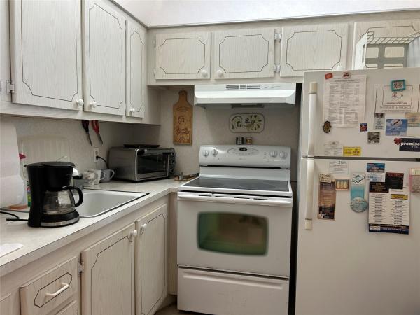 Tilford, 30 Tilford B, Deerfield Beach, Florida 33442, image 3