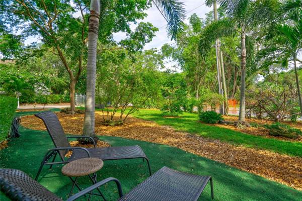Osceola Park, 2390 SW 18th Ave, Fort Lauderdale, Florida 33315, image 1