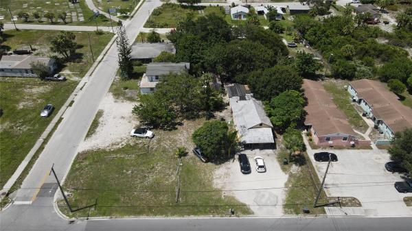 916 Avenue H, Fort Pierce, Florida 34950, image 1