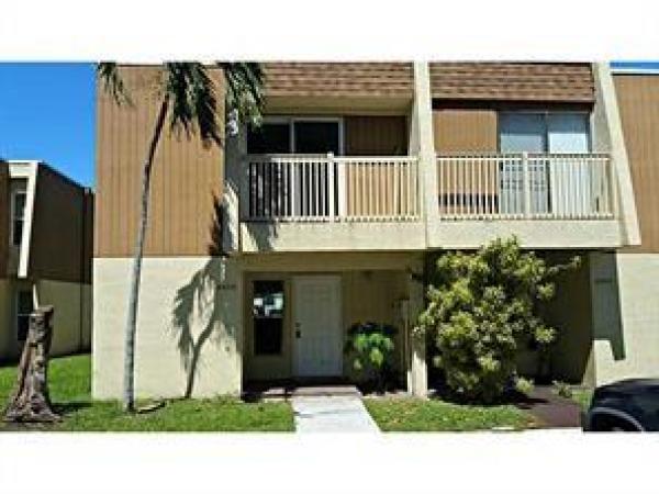 Sugarloaf Park, 6306 Moseley St #1, Hollywood, Florida 33024, image 1