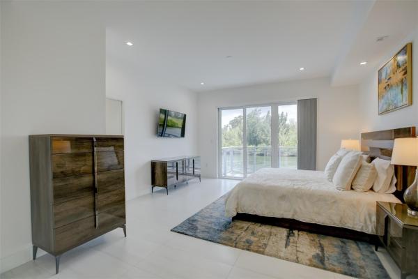 Seaside Village, 6100 N Ocean Dr #2N, Hollywood, Florida 33019, image 3