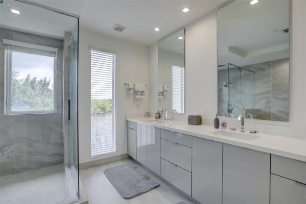 Seaside Village, 6100 N Ocean Dr #2N, Hollywood, Florida 33019, image 1