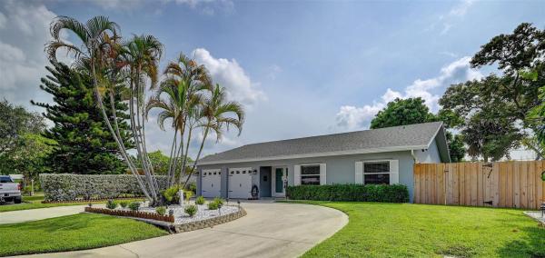 Beachway Estates, 930 NE 24th Ave, Pompano Beach, Florida 33062, image 2