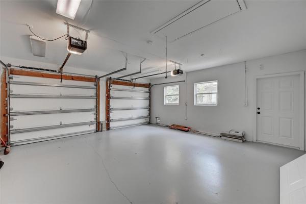 Beachway Estates, 930 NE 24th Ave, Pompano Beach, Florida 33062, image 1