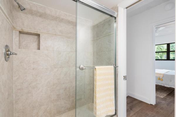 River Reach, 1000 River Reach Dr #421, Fort Lauderdale, Florida 33315, image 2