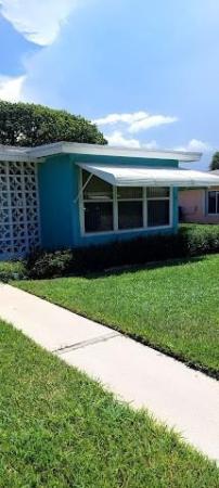 High Point, 330 Main Blvd #D, Boynton Beach, Florida 33435, image 2