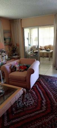 High Point, 330 Main Blvd #D, Boynton Beach, Florida 33435, image 1