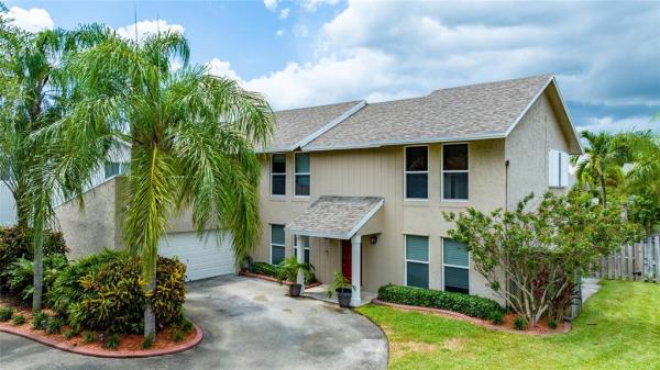 Gateland Estates, 10527 SW 49th Pl, Cooper City, Florida 33328, image 1
