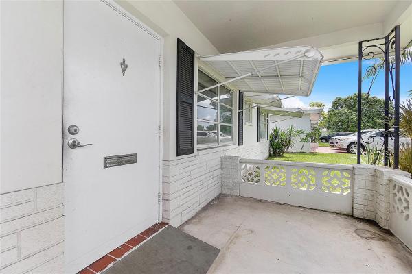 Faircrest 14, 7105 NW 71st St, Tamarac, Florida 33321, image 1