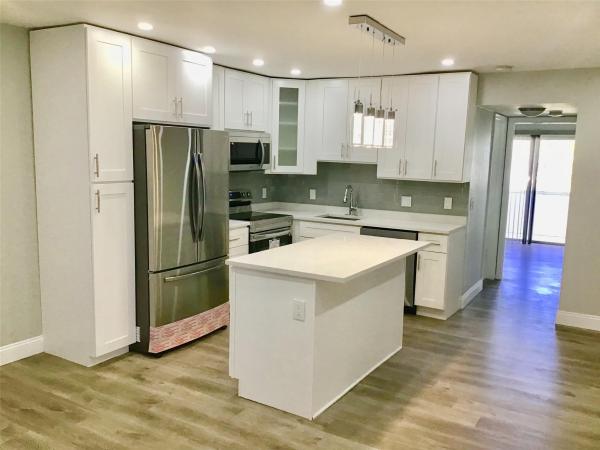 Chatham At Century Village, 66 Chatham C #66, West Palm Beach, Florida 33417, image 1