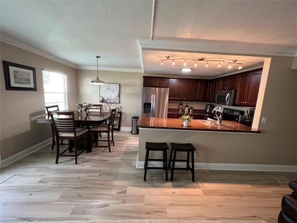 Tilford, 471 Tilford V #471, Deerfield Beach, Florida 33442, image 1