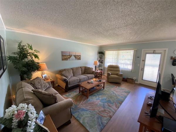 Upminster, 94 Upminster D #94, Deerfield Beach, Florida 33442, image 1