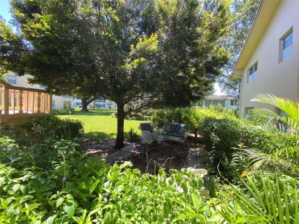 Upminster, 94 Upminster D, Deerfield Beach, Florida 33442, image 2