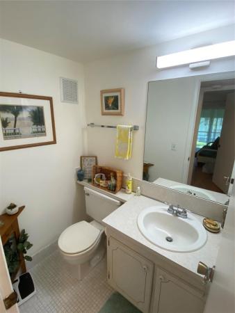 Upminster, 94 Upminster D, Deerfield Beach, Florida 33442, image 1