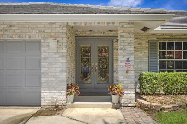 Breckenridge, 5142 NW 48th Ave, Coconut Creek, Florida 33073, image 1