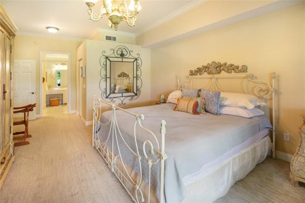 Andover At Wycliffe, 10196 Andover Coach Cir #G2, Lake Worth, Florida 33449, image 2
