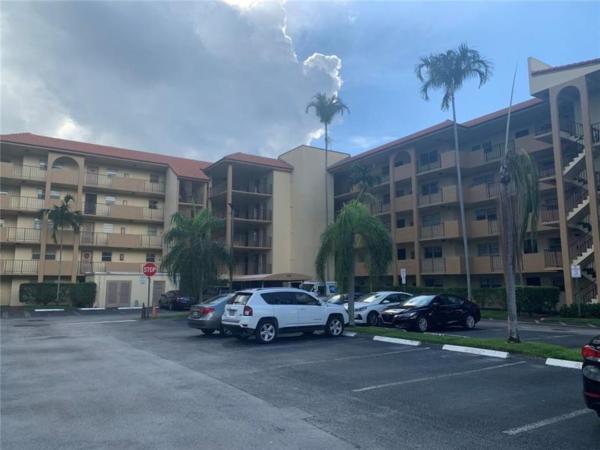 Sunrise Springs, 3720 NW Pine Island Rd #328, Sunrise, Florida 33351, image 1