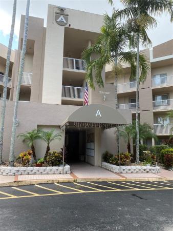 Trent, 7546 Trent Dr #211, Tamarac, Florida 33321, image 1