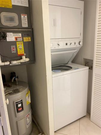Trent, 7546 Trent Dr #211, Tamarac, Florida 33321, image 1