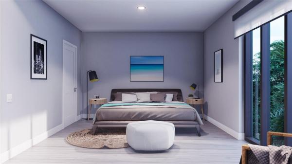 Aesthetic Apartments, 1938 Jackson St #301, Hollywood, Florida 33020, image 1