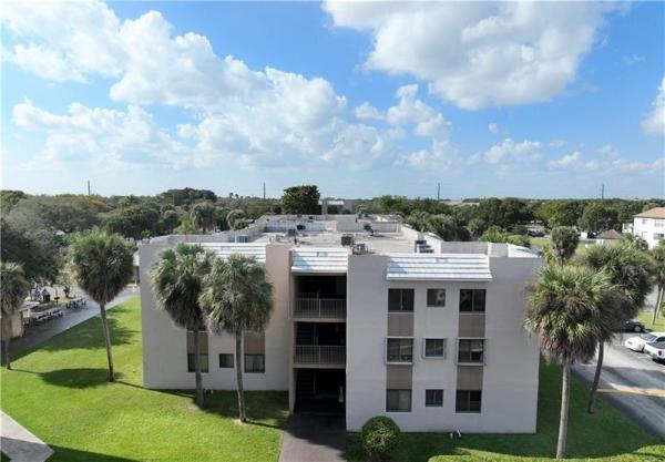 Sunrise Springs, 3710 N Pine Island Rd #320, Sunrise, Florida 33351, image 1