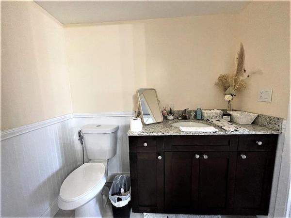 Sunrise Springs, 3710 N Pine Island Rd #320, Sunrise, Florida 33351, image 1