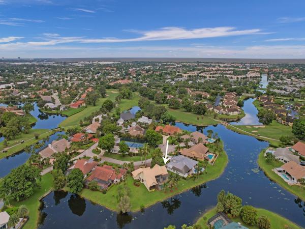 The Estates At Woodmont, 7820 NW 86th Ter, Tamarac, Florida 33321, image 1