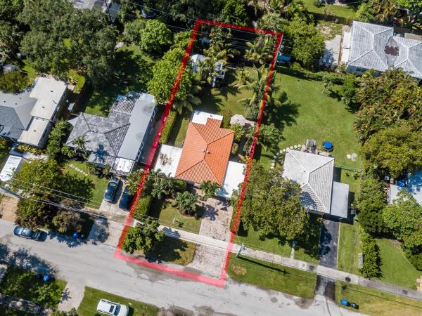 Rickel, 936 SW 20th St, Fort Lauderdale, Florida 33315, image 1