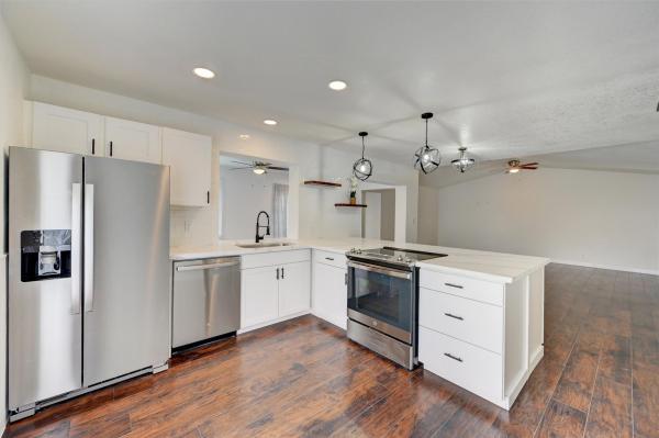Sawgrass Village 2, 2206 Seagrape Cir, Coconut Creek, Florida 33066, image 1