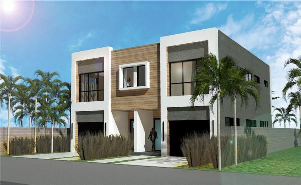 South Bay Estates, 2730 SW 31st Ave, Miami, Florida 33133, image 1