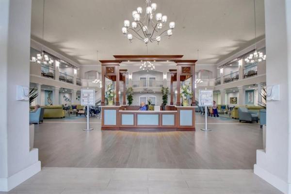 Valencia At Kings Point, 173 Valencia H, Delray Beach, Florida 33446, image 3