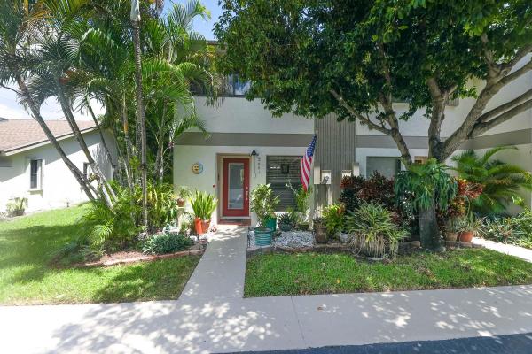 Pines West, 3050 S Oakland Forest Dr #2001, Oakland Park, Florida 33309, image 1