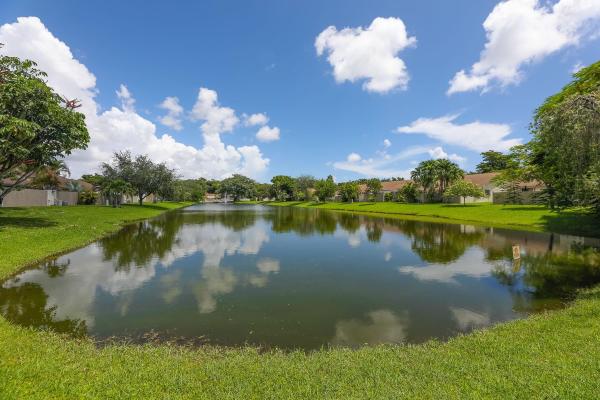 Pines West, 3050 S Oakland Forest Dr #2001, Oakland Park, Florida 33309, image 1
